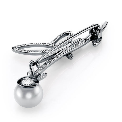 БРОШЬ 13615870 - Красная пресня фото 2