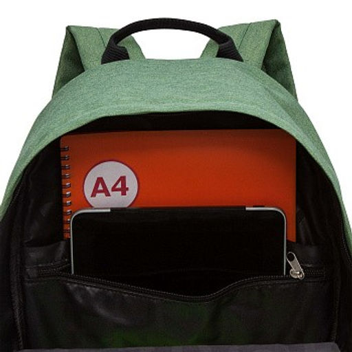 RQL-417-5 Рюкзак - Grizzly фото 11