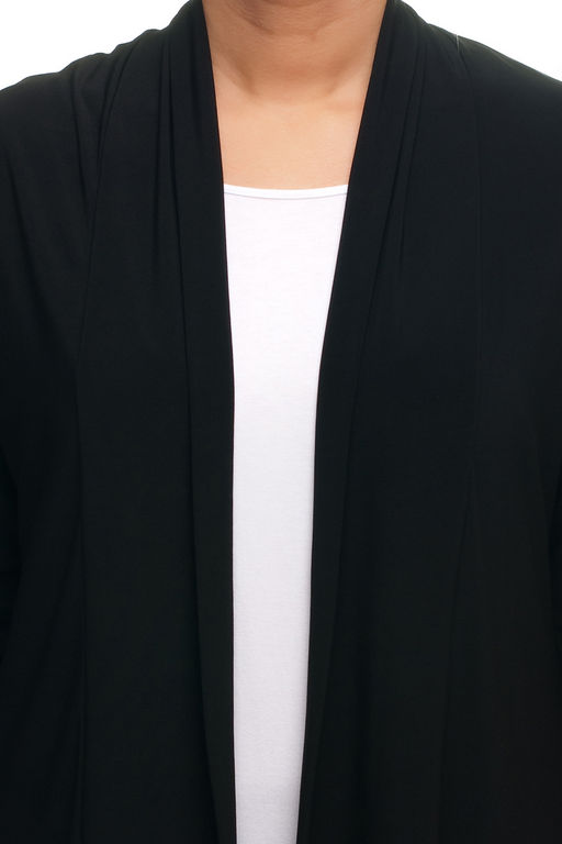 Кардиган - Olsi фото 6