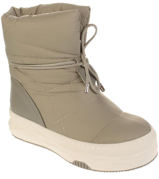 Дутики Bona Mente 8023-1-13 фото 5