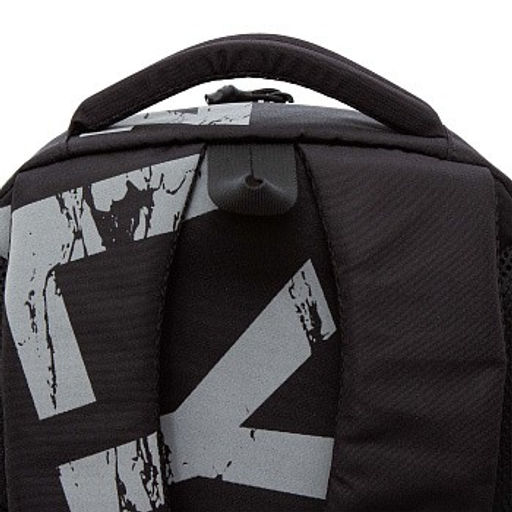 RU-430-9 Рюкзак - Grizzly фото 31