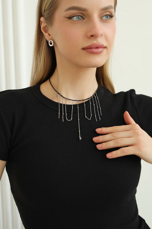 14511 футболка женская