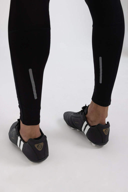 Спортивные тайтсы DeFactoFit Slim Fit фото 5