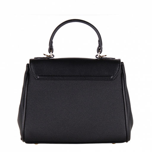 Сумка 012311106 black Chrisbella