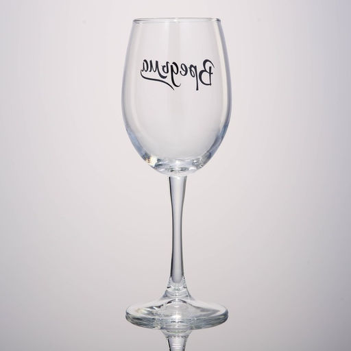 Бокал для вина Вредьма, 360 мл - Дорого внимание фото 9