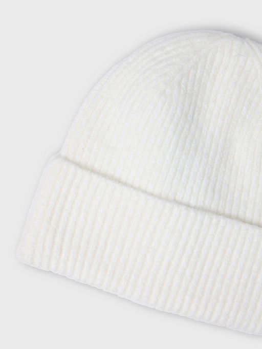 ШАПКА ЖЕНСКАЯ - Mark formelle фото 6