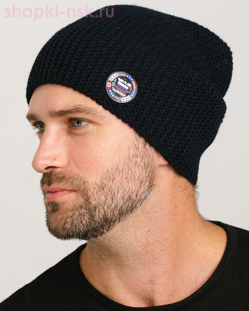 233 T Колпак флис (56-58)