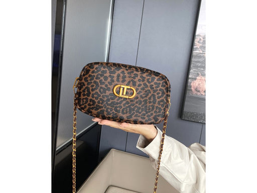 Сумка женская Lanotti 8200B