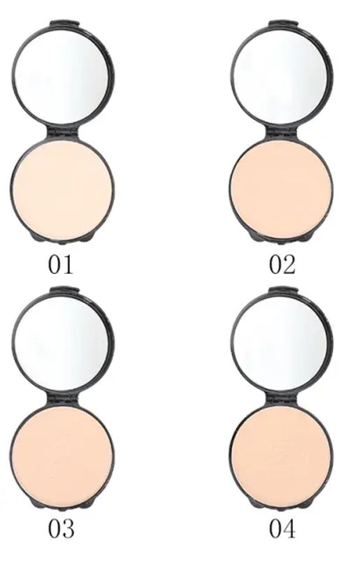 FARRES /3004-01/ Шелковая пудра (слоновая кость) (*6)