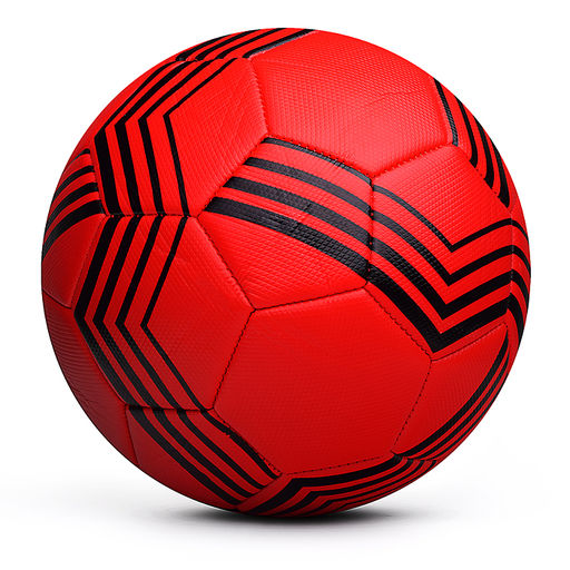 Мяч футбольный 400 гр