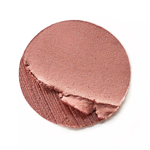 Кремовые тени для век cream eyeshadow, 01 Rose 954187