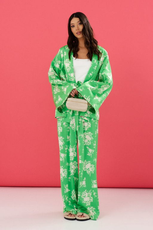 Комплект А4226 - Beauty фото 5