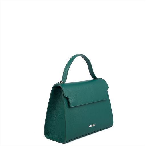 Сумка женская - Mattioli фото 10