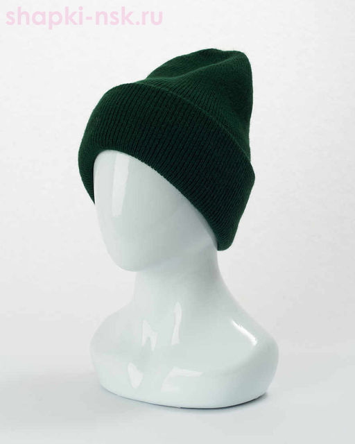 44343 Колпак женский (56-58)