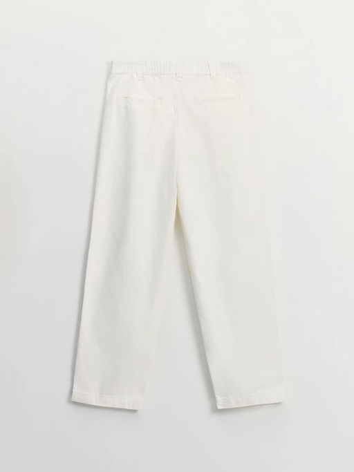 Джинсы свободного фита / Zarina  фото 8