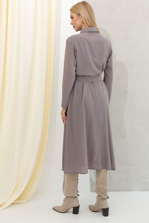 56145 Платье Eliseeva Olesya  фото 2