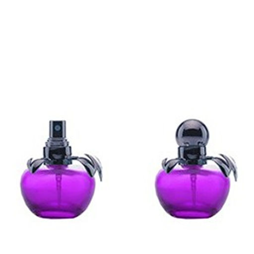 Нина (спрей Нина фиолетовый) фиолетовый 20мл