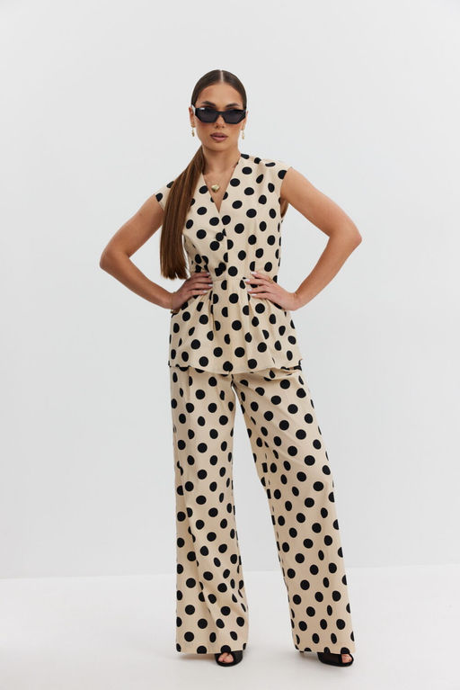 Брюки Vesnaletto 4453  фото 5