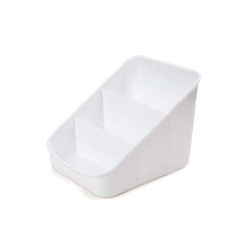 Органайзер для специй АЛЬТ арт. Б-ИК 160, 18867, 16001/-7, 16082 Беросси