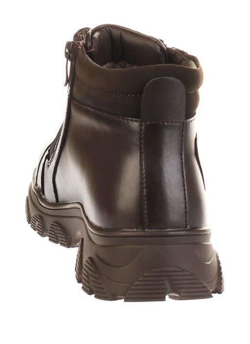 Дерби Baden LZ179-031  фото 2