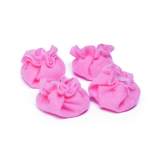 Мягкая игрушка "Лошадка"