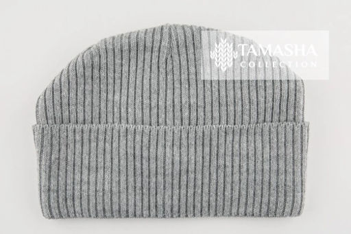 Шапка-бини мужская Томас - Tamasha фото 4