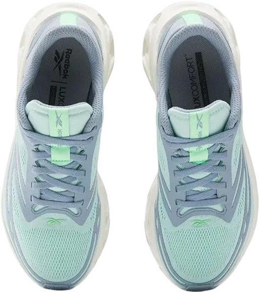 Кроссовки женские