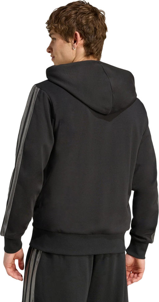 Джемпер мужской