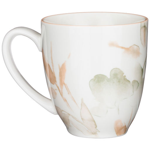 КРУЖКА BRONCO AQUARELLE 420 МЛ  фото 4