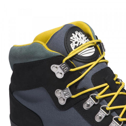 Ботинки / Timberland  фото 4