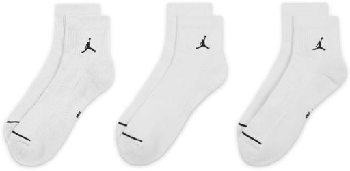 Носки взрослые