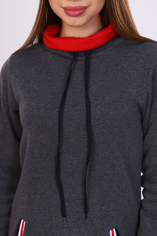 Платье 52231 - Натали фото 21