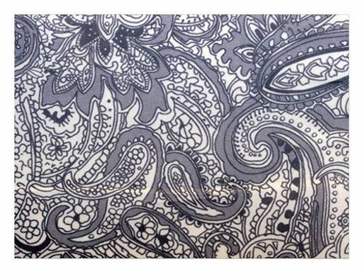 Модель LKR2 - L-craft фото 2