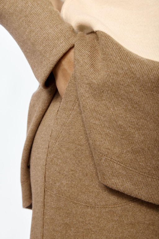 Костюм Jurimex 3420