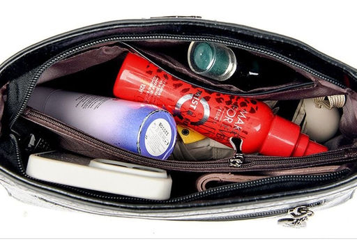 KAIDIFEINIROO Сумка женская 8260  фото 50