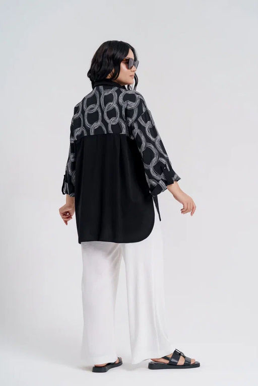 Комплект женский - Deesses фото 5