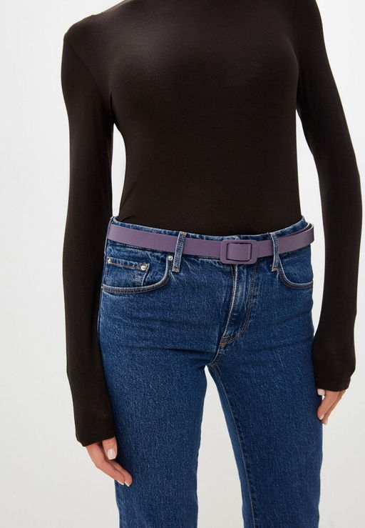 Ремень 91/0329/164