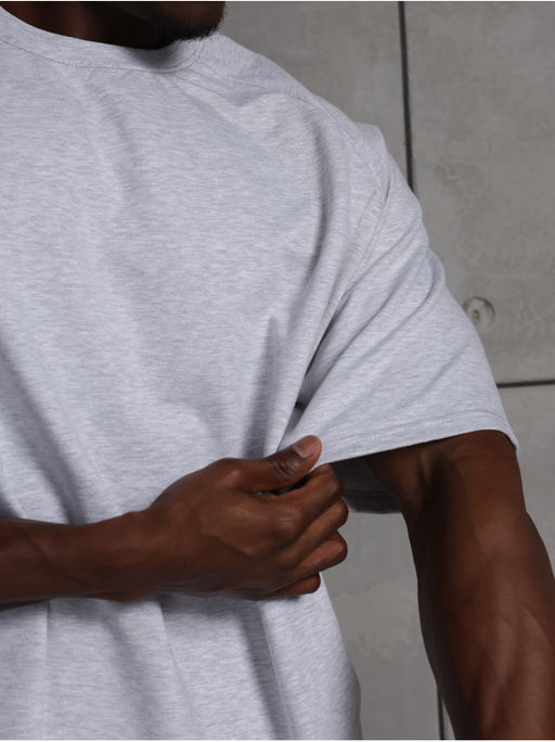 Костюм Мужской с Шортами Кармеланж - София фото 5