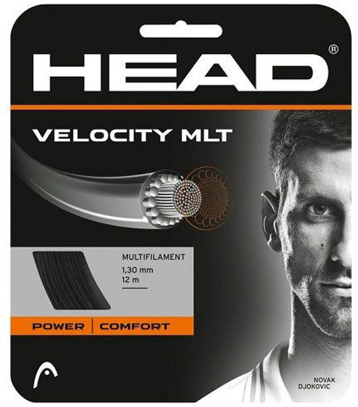 Струны для ракетки