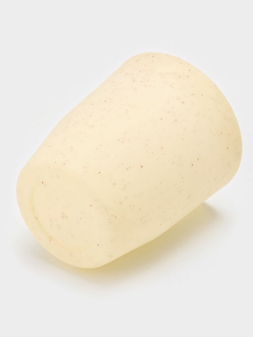 Цена за 12 шт. Стакан для зубных щёток WeatFiber, 9.588 см, белый - Simaland фото 4