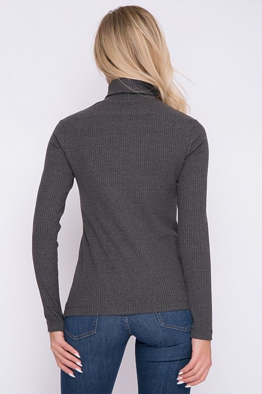 Водолазка 40360-5 - Avili фото 7