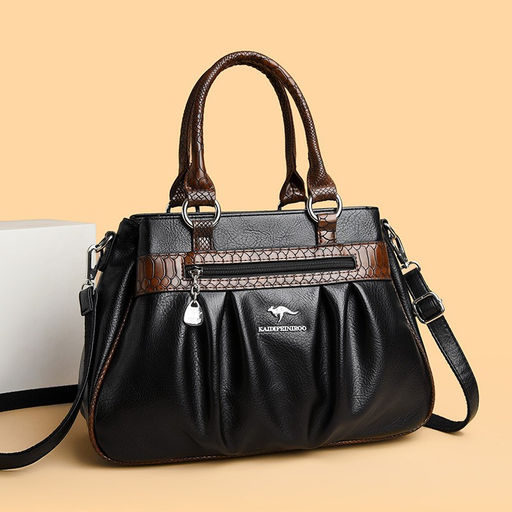 KAIDIFEINIROO Сумка женская 8270 фото 9