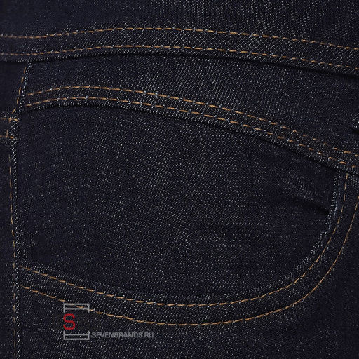 Street One, 373826, Джинсы, Denim