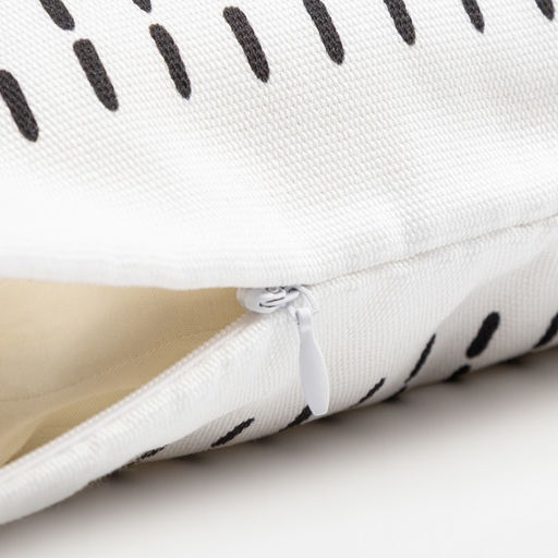 Наволочка декоративная Этель Марокко (вид 4), 40х40 см, 100% хлопок  фото 7