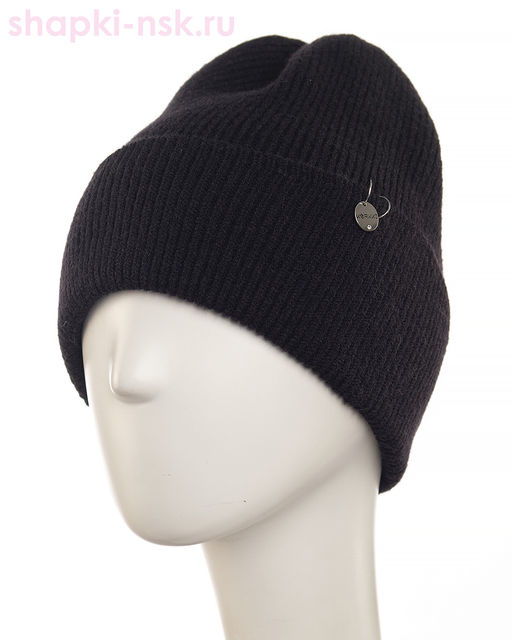 00825 1S KHCW Тайма Шапка (56-58)