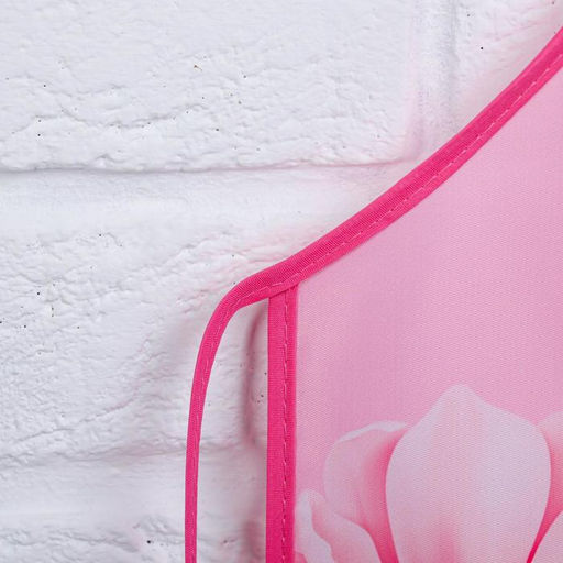 Набор Лучшей хозяйкем кухонный фартук 50см х 70см и формы для выпечки - Beauty fox фото 4