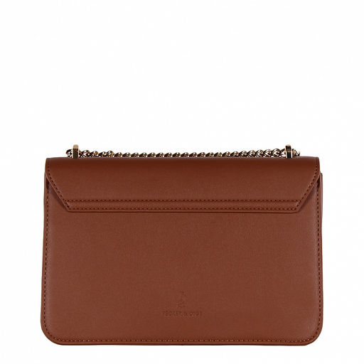 Сумка 29-1000-4-073 Pecker&Dige