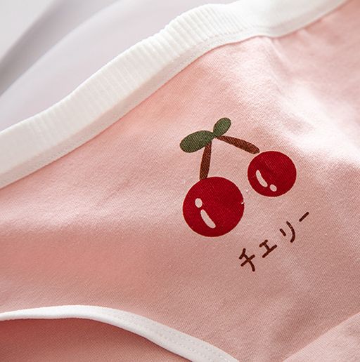 Трусики A18257130 - Tadmico фото 6