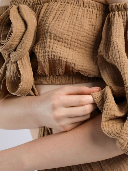 Костюм летний Соль&Перец  фото 8