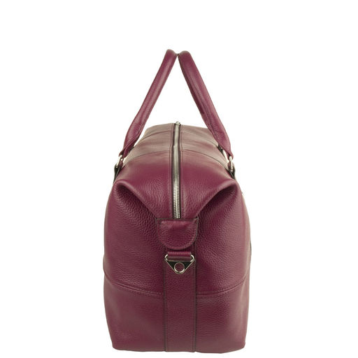 4138 Синий - Alessandro birutti фото 22